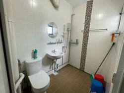 Blk 444 Tampines Street 42 (Tampines), HDB 3 Rooms #592439861
